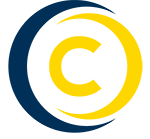 CenterPromotion – Deine Stars hautnah … Logo